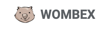 Wombex UK Ltd.