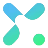 IWIX - Nem mindegy kinek