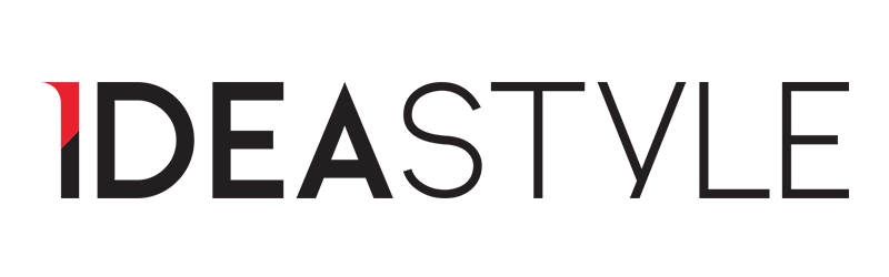 IDEASTYLE Professional Kft.