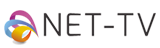 NET-TV Zrt.