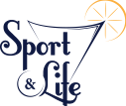 sport life